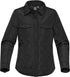 Women's Diamondback Jacket - BLQ-2W